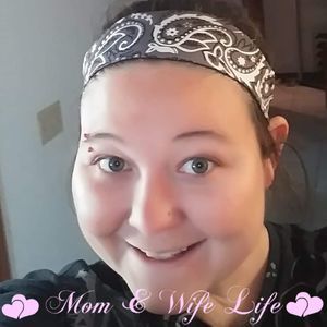 Meet your Posher, Trena